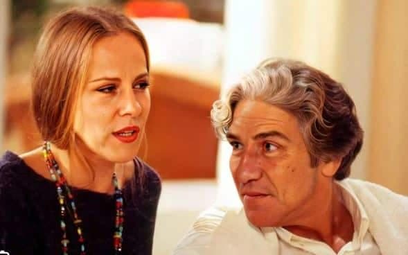 http://tvfoco.uai.com.br/wp-content/uploads/2015/05/Daniela-Mercury.jpg
