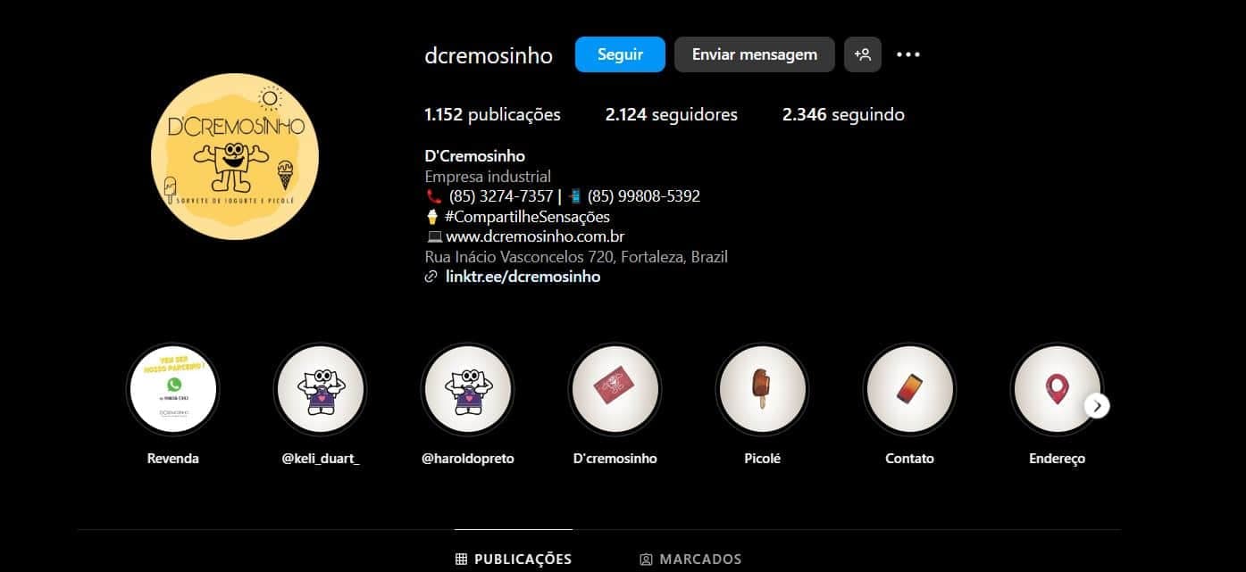 http://tvfoco.uai.com.br/wp-content/uploads/2015/05/Daniela-Mercury.jpg