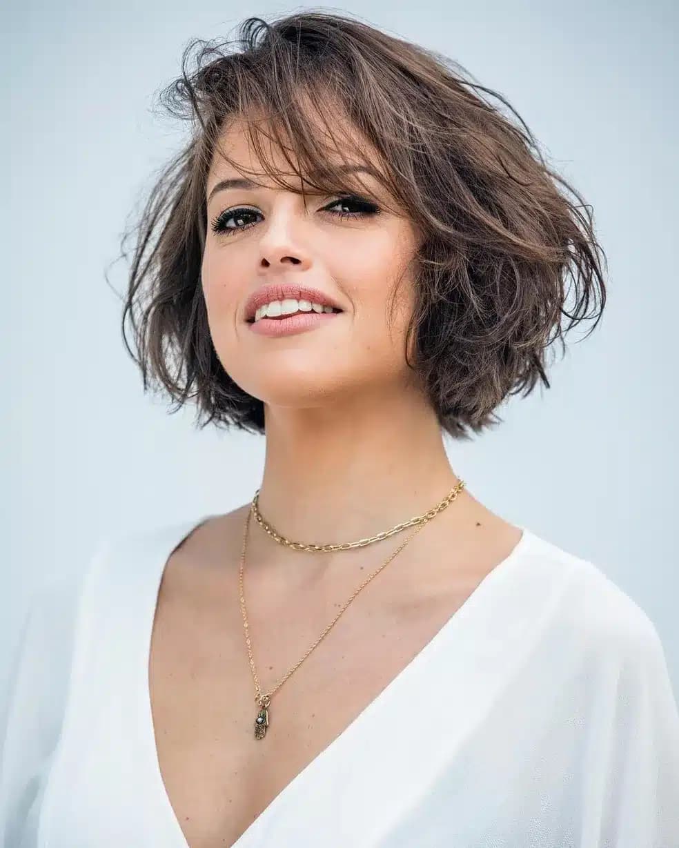 http://tvfoco.uai.com.br/wp-content/uploads/2015/05/Daniela-Mercury.jpg