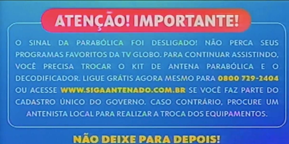 http://tvfoco.uai.com.br/wp-content/uploads/2015/05/Daniela-Mercury.jpg http://tvfoco.uai.com.br/wp-content/uploads/2015/05/Daniela-Mercury.jpg