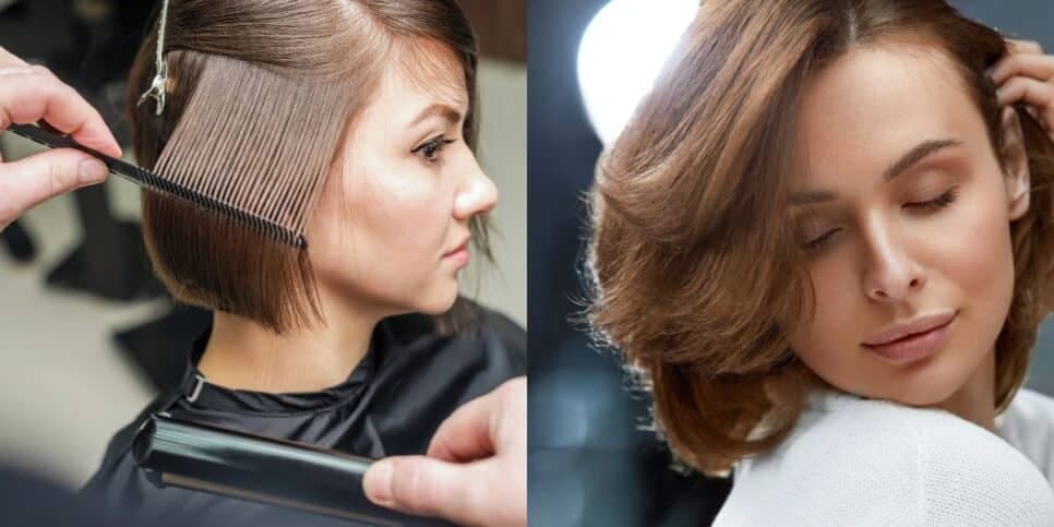 Elixir da juventude: 4 cortes de cabelo curtos para mulheres 45+ voltarem aos 30 e arrasarem em 2026