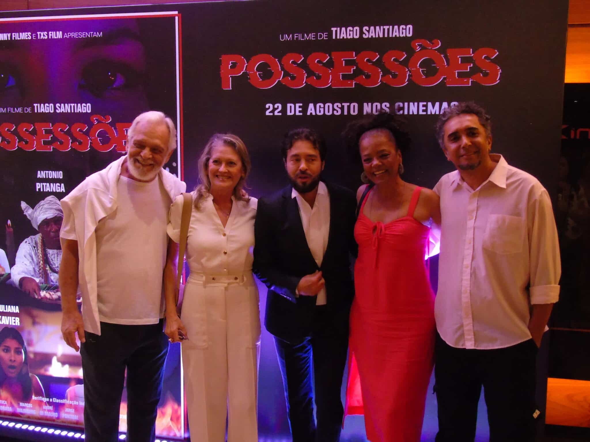 http://tvfoco.uai.com.br/wp-content/uploads/2015/05/Daniela-Mercury.jpg