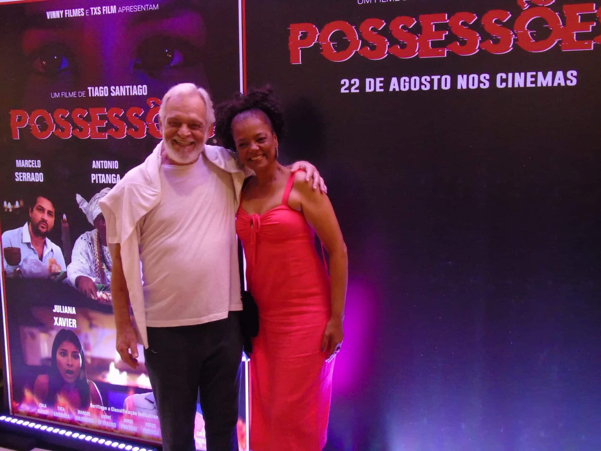 http://tvfoco.uai.com.br/wp-content/uploads/2015/05/Daniela-Mercury.jpg