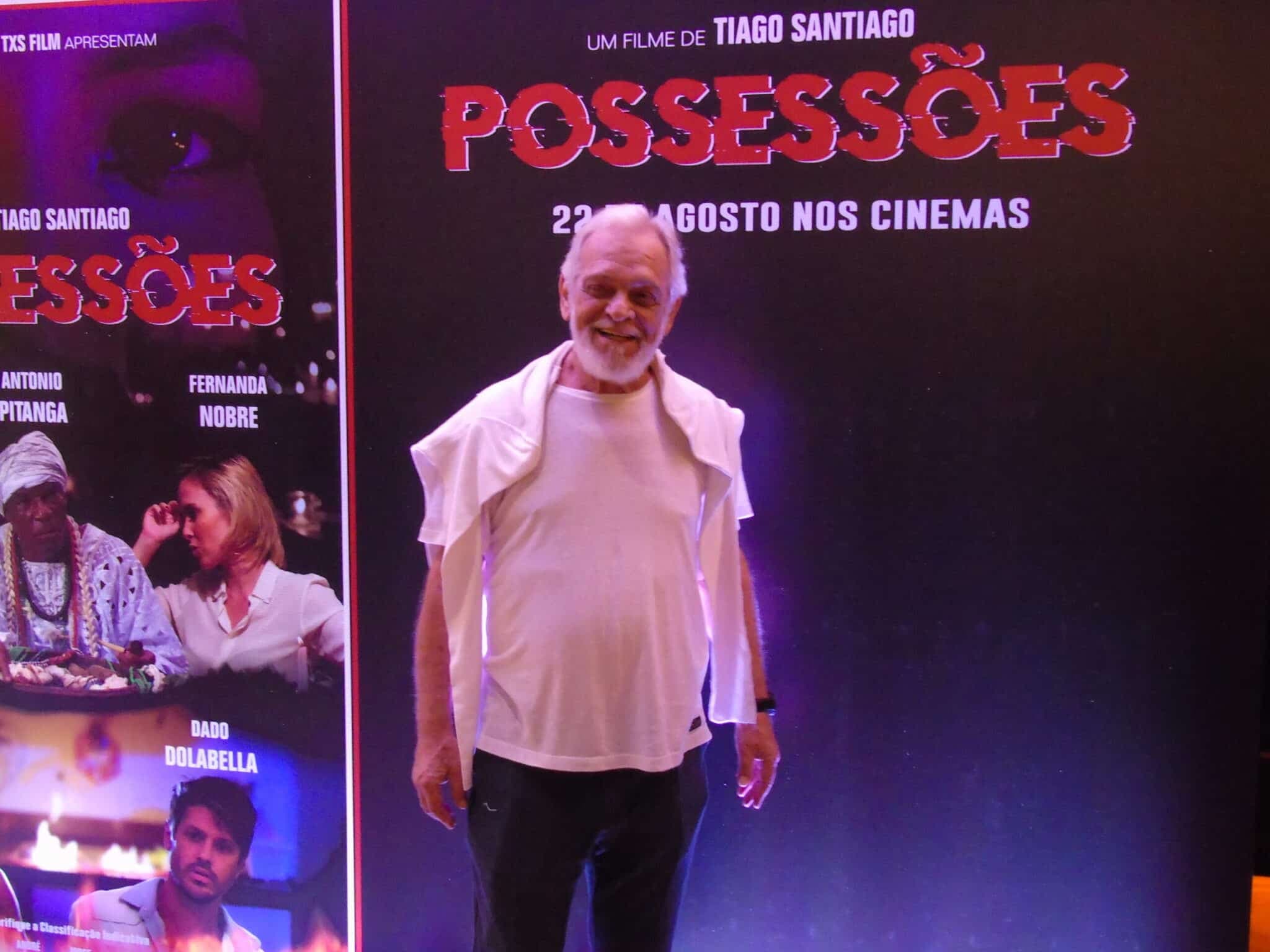http://tvfoco.uai.com.br/wp-content/uploads/2015/05/Daniela-Mercury.jpg