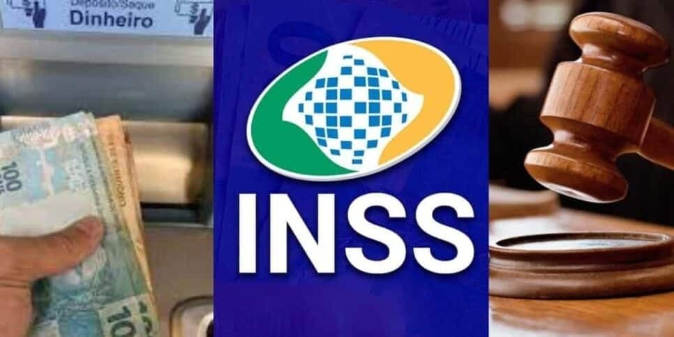 Aprovada no Senado: Nova lei chega para salvar aposentados com +1 isenção que atinge em cheio o INSS