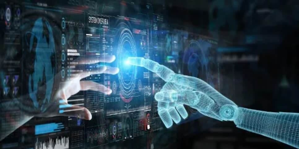 Especialista alerta perigos do uso indevido da Inteligência Artificial