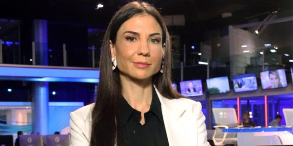 RedeTV! promove sabatinas com candidatos à Prefeitura de São Paulo a partir desta quinta-feira (15)