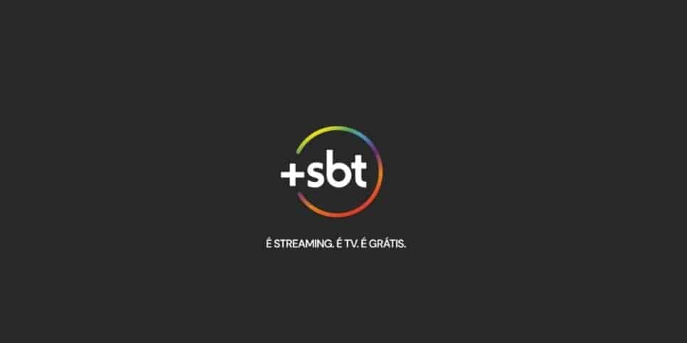 SBT vai levar a experiência do streaming +SBT para a TV aberta