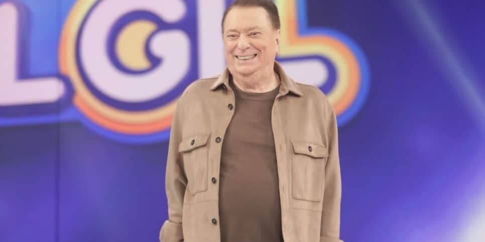 “Programa Raul Gil” une talento e diversão nas apresentações deste sábado (31)