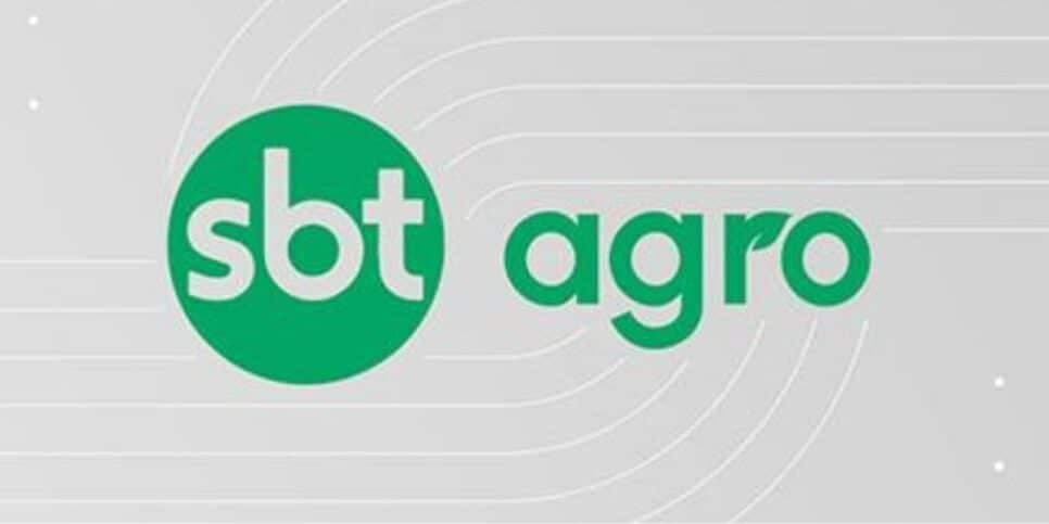 “SBT Agro” revela segredos da produção de goiabas e mostra uso de drones no campo