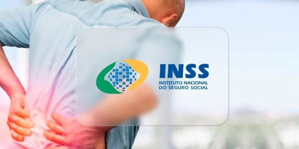 Urgente: Brasileiros com doenças desta lista já podem solicitar a sua aposentadoria imediatamente no INSS