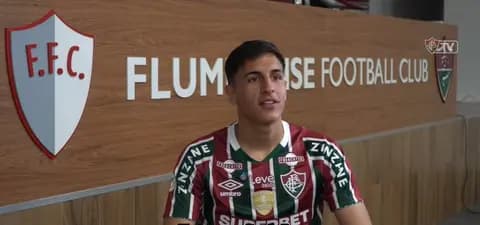 http://tvfoco.uai.com.br/wp-content/uploads/2015/05/Daniela-Mercury.jpg http://tvfoco.uai.com.br/wp-content/uploads/2015/05/Daniela-Mercury.jpg