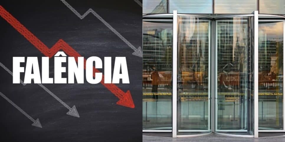 Governo emite ALERTA GERAL e comunica terror de falência de um dos maiores bancos do país: “Lutamos muito”