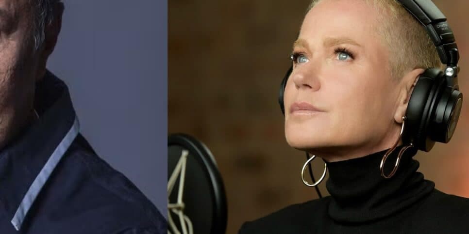 Estrela dos anos 90 não quer ver Xuxa nem pintada de ouro e acaba de assumir mágoa: "Infeliz"