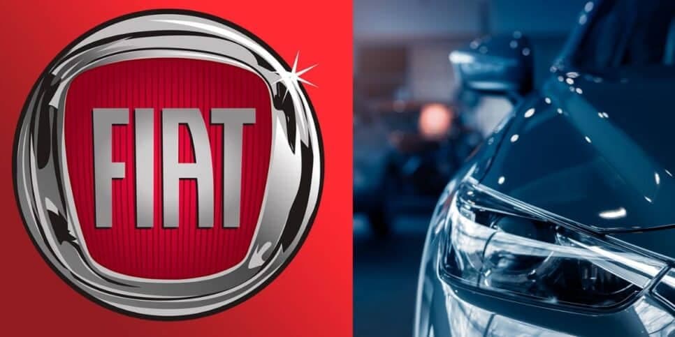 Triste notícia: Fiat confirma adeus de carro amado no Brasil e donos de veículo popular precisam saber