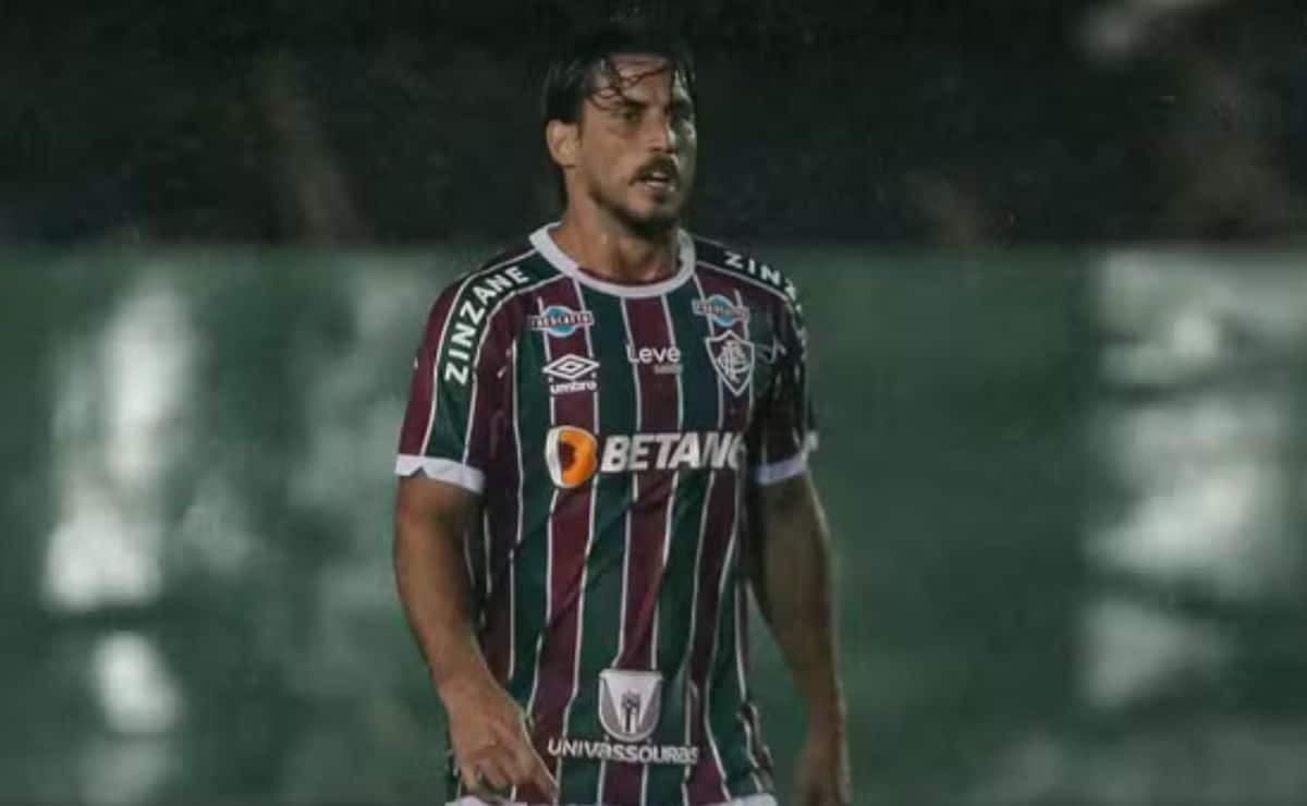 http://tvfoco.uai.com.br/wp-content/uploads/2015/05/Daniela-Mercury.jpg