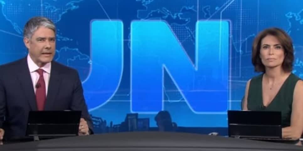 Respire fundo ao ver a aparência e como vive a ex-âncora do JN, Giuliana Morrone após demissão revoltante
