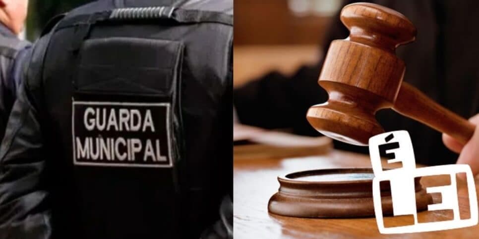 Multa pesada, suspensão da CNH e detenção de 20 anos: Nova lei de trânsito chega com pesadelo a motoristas