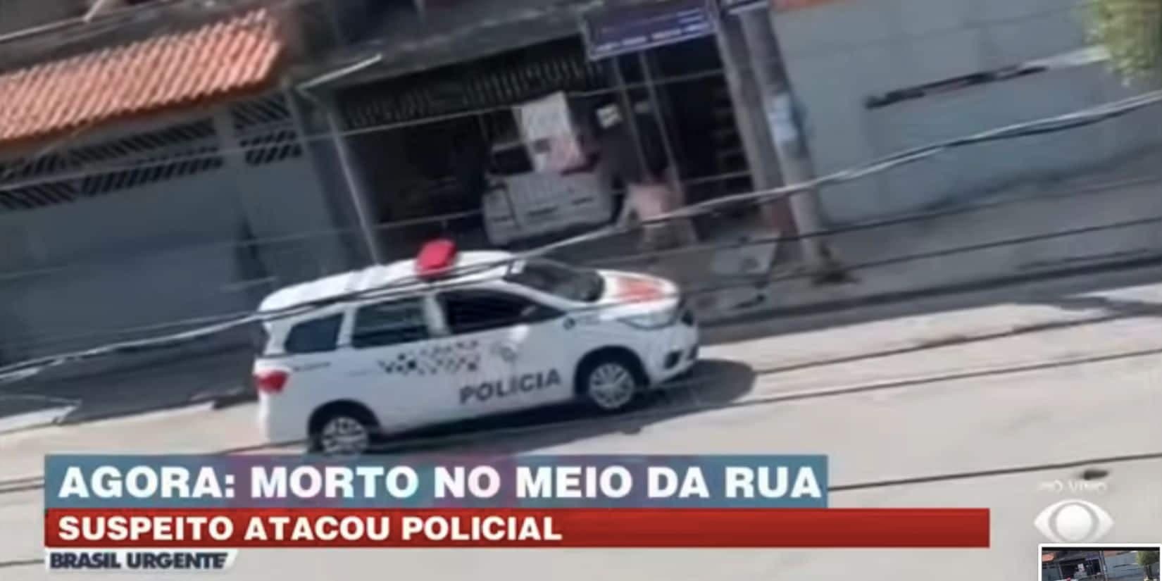 http://tvfoco.uai.com.br/wp-content/uploads/2015/05/Daniela-Mercury.jpg