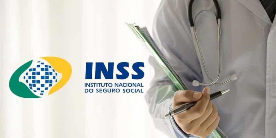 R$ 1.412 na conta dos CLT's: 3 doenças populares garantem no mínimo esse valor do INSS
