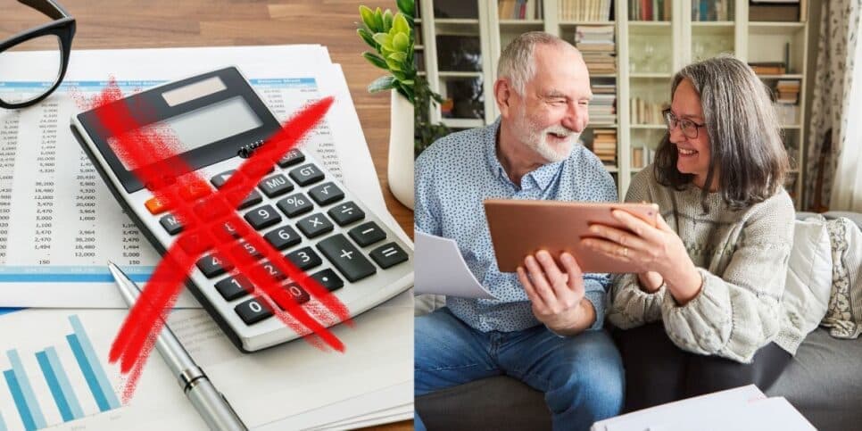 IPVA, conta de luz e viagens de GRAÇA: Idosos 60+ ganham 6 isenções pra salvar o bolso em apenas 4 passos