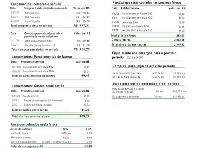http://tvfoco.uai.com.br/wp-content/uploads/2015/05/Daniela-Mercury.jpg
