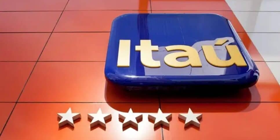 Itaú emite comunicado urgente sobre fim de serviço vital que atinge 15M de clientes