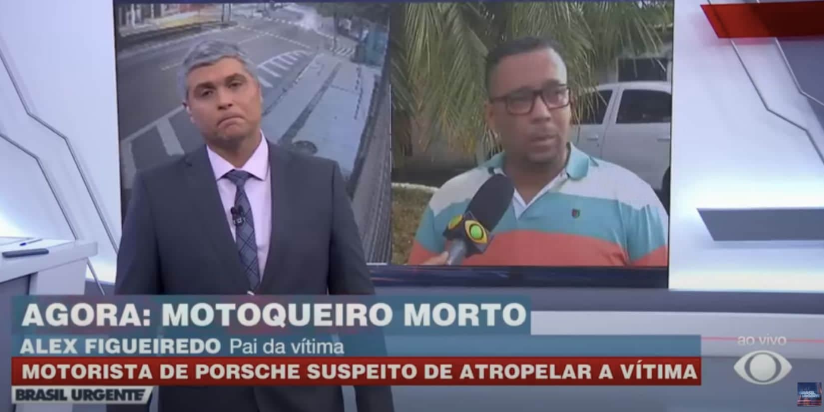 http://tvfoco.uai.com.br/wp-content/uploads/2015/05/Daniela-Mercury.jpg