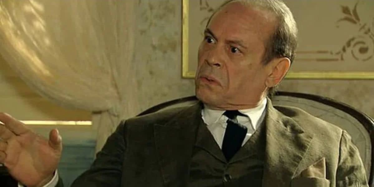 http://tvfoco.uai.com.br/wp-content/uploads/2015/05/Daniela-Mercury.jpg