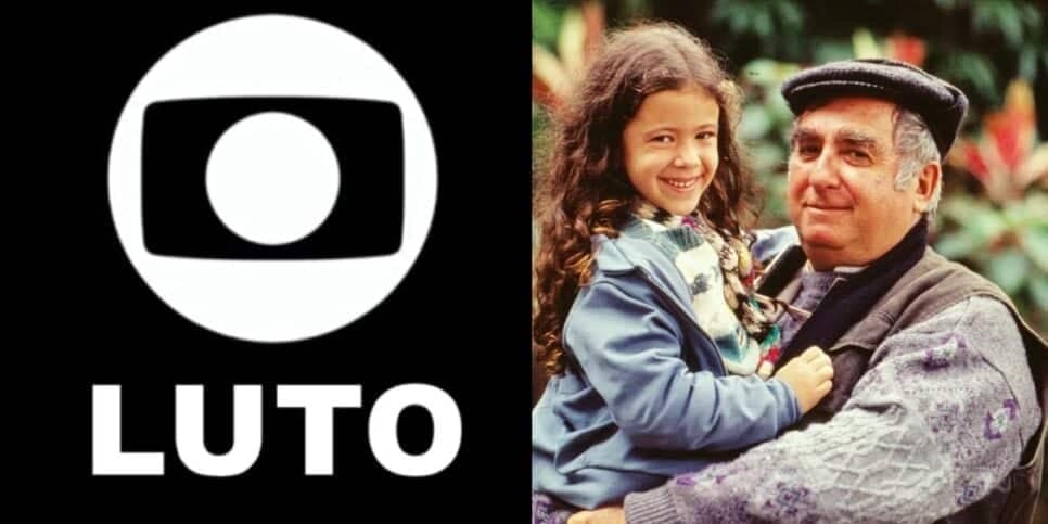De câncer a AIDS: Sonho Meu, da Globo, volta ao ar após 30 anos e elenco tem fim devastador com 10 mortes