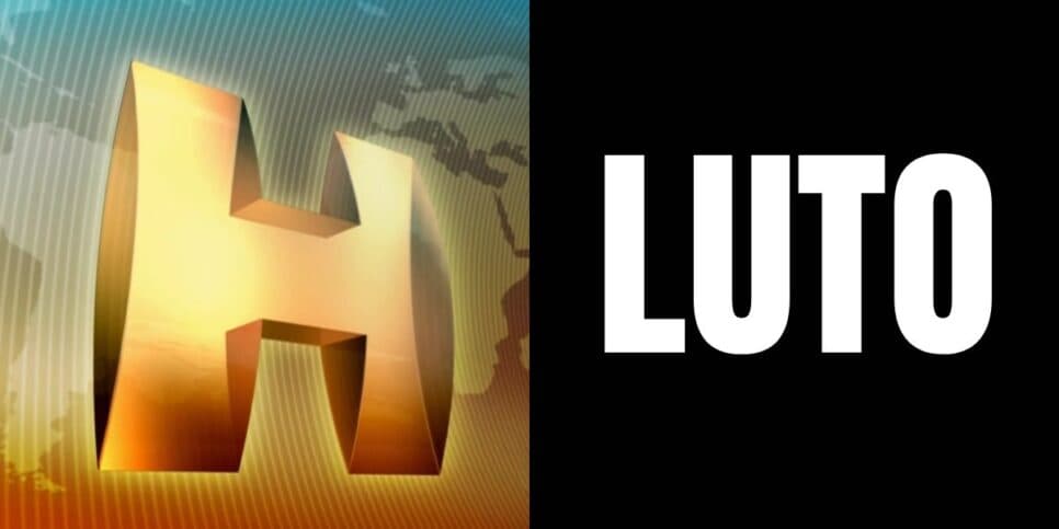 Encerramento em luto e completo silêncio: Substituta de Tralli se despede do Jornal Hoje com pior notícia
