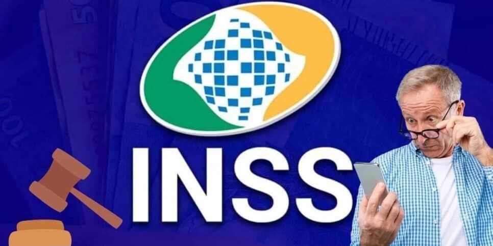 Confirmado: Nova lei do INSS anunciada em 2024 com nova idade mínima, pedágio e maior virada da década