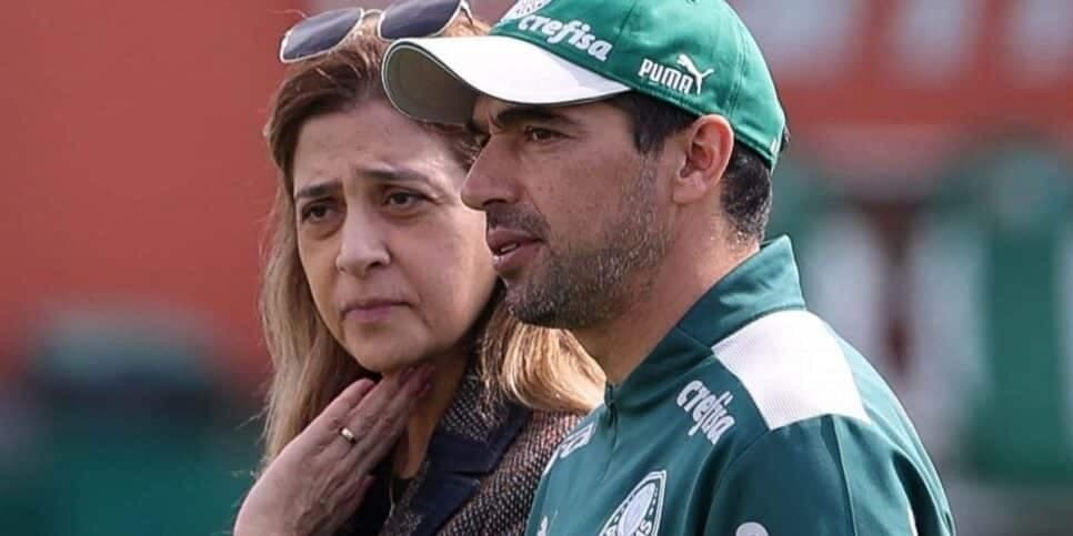http://tvfoco.uai.com.br/wp-content/uploads/2015/05/Daniela-Mercury.jpg