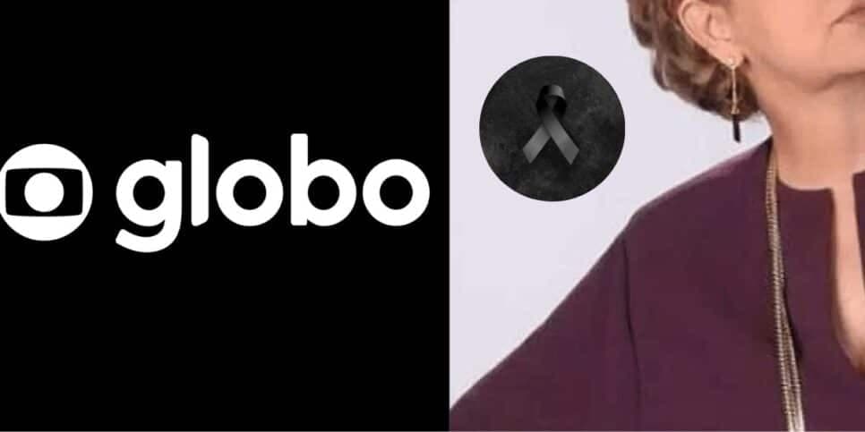 “Ninguém deu trela”: A morte de atriz das 21h da Globo e todos os pertences encontrados no lixo