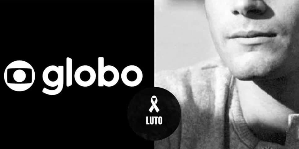 Não deu tempo: Morte de protagonista antes de terminar novela por AIDS obrigou Globo a mudar tudo às pressas