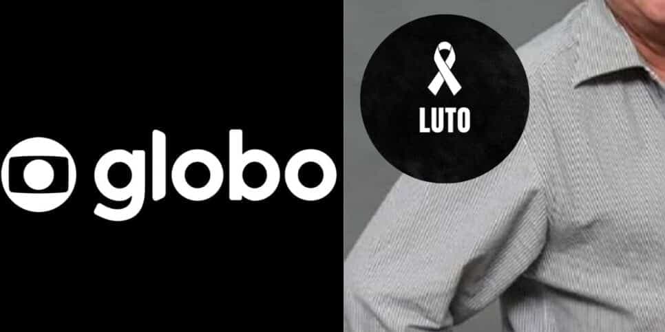 Câncer terminal: A morte devastadora de galã da Globo, aos 69 anos, deixa Brasil de luto
