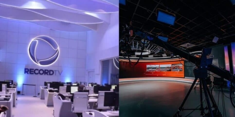 Faro, Hoje em Dia, Rachel ou Cidade Alerta? Record se prepara para dar fim em programa