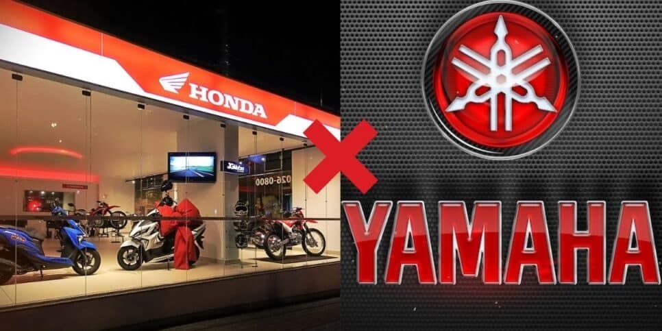 Mais barata que a Pop e terror da Yamaha: Honda lança super moto de R$ 7 mil pra aniquilar rivais em país