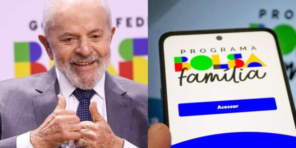 Mais R$3B: Canetada de Lula ao Bolsa Família traz liberação para garantir +1 extra a beneficiários em 2025