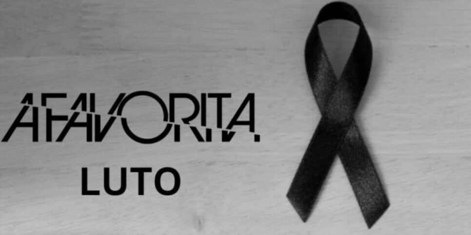 Tiro na cabeça, doença fatal e parkinson: A Favorita, da Globo, volta ao ar e elenco tem fim cruel com 4 mortes