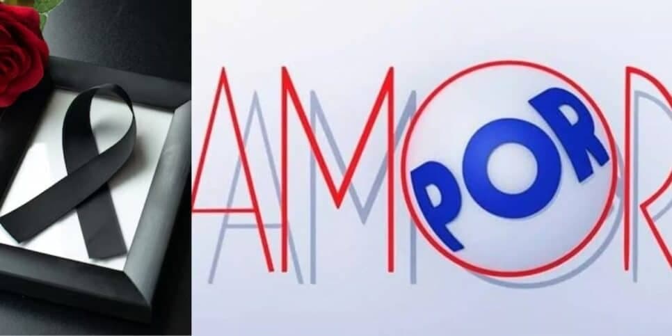 De câncer à Alzheimer: Por Amor, da Globo, volta ao ar e elenco é devastado por morte de 13 estrelas