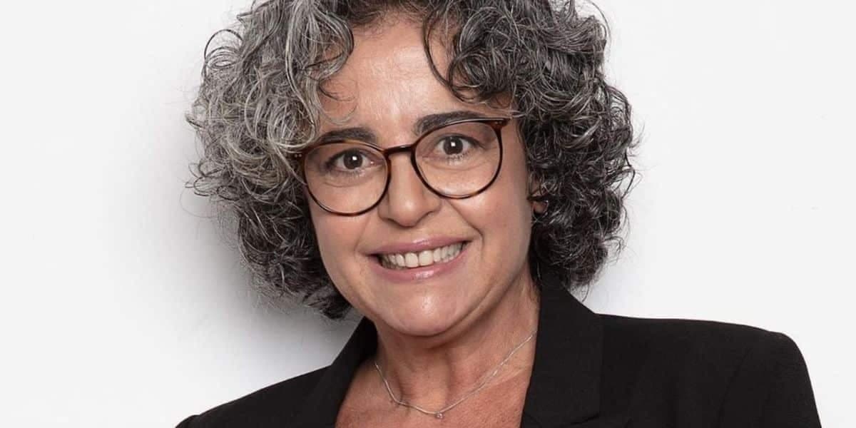 http://tvfoco.uai.com.br/wp-content/uploads/2015/05/Daniela-Mercury.jpg