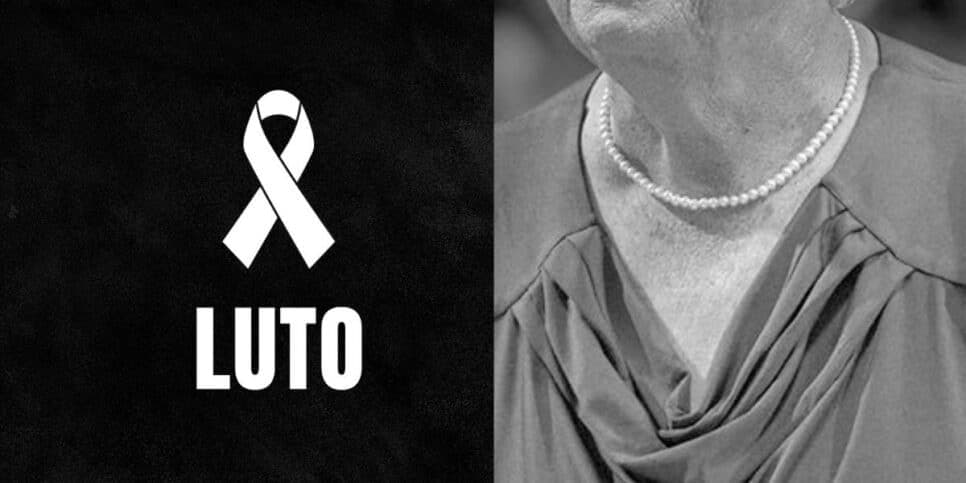 Luto nesta quarta (14): Jornal da Globo confirma morte de famosa gospel em SP: “Deixou um grande legado”