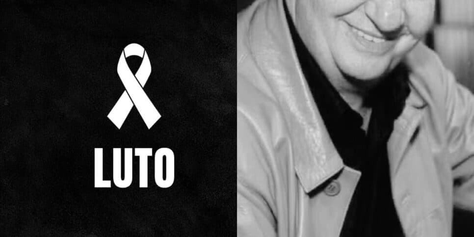 Luto: Estrela do Domingão morre após sofrer infarto e Jornal da Globo emite comunicado hoje (05)