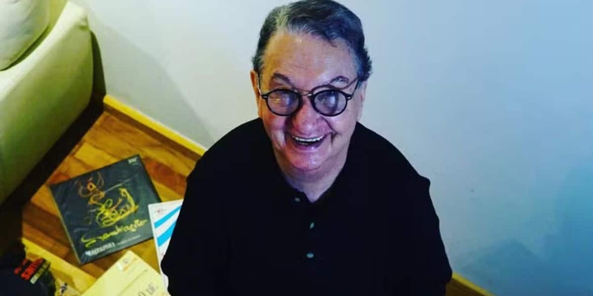 http://tvfoco.uai.com.br/wp-content/uploads/2015/05/Daniela-Mercury.jpg