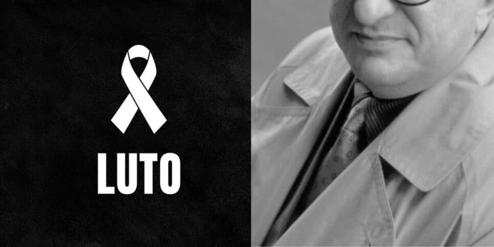 Luto nesta terça (13): Jornal da Globo confirma morte de jornalista após mal súbito: “Nos pegou desprevenidos”