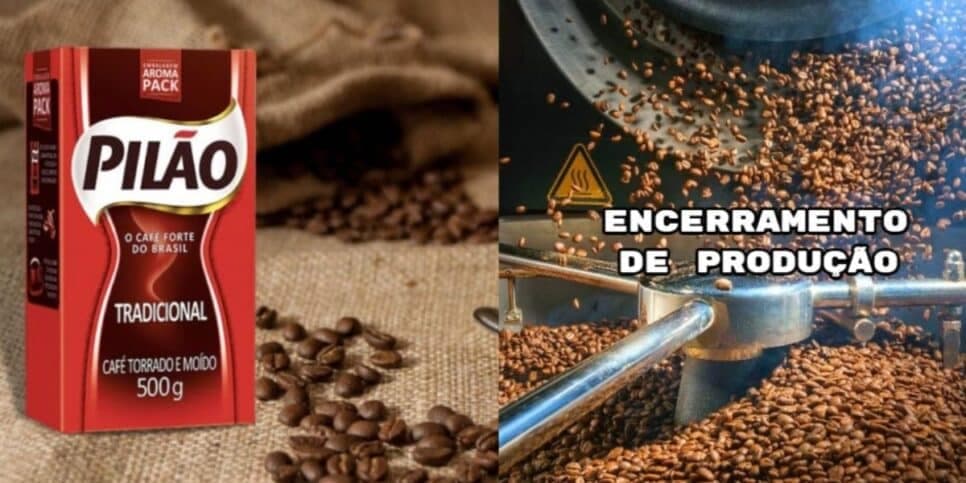 Demissões, venda à rival e fechamento de fábrica: O fim de gigante dos cafés no Brasil, rival do Pilão
