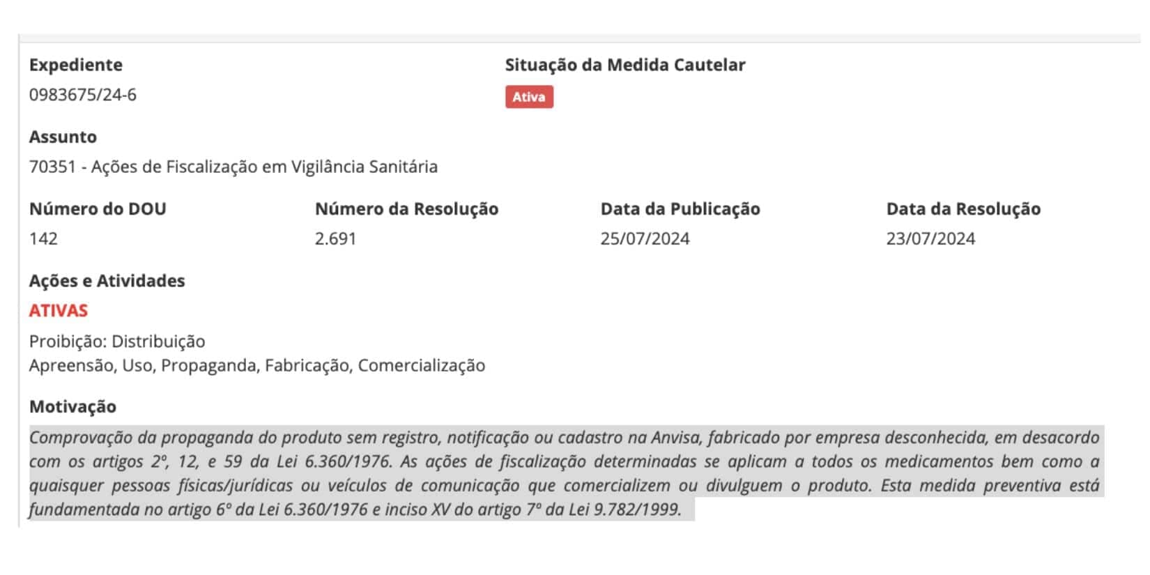 http://tvfoco.uai.com.br/wp-content/uploads/2015/05/Daniela-Mercury.jpg