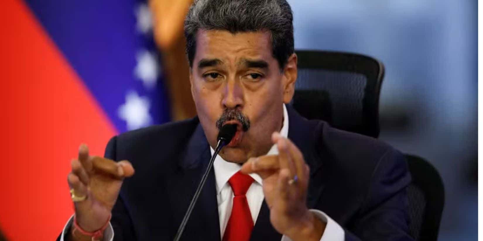 http://tvfoco.uai.com.br/wp-content/uploads/2015/05/Daniela-Mercury.jpg http://tvfoco.uai.com.br/wp-content/uploads/2015/05/Daniela-Mercury.jpg