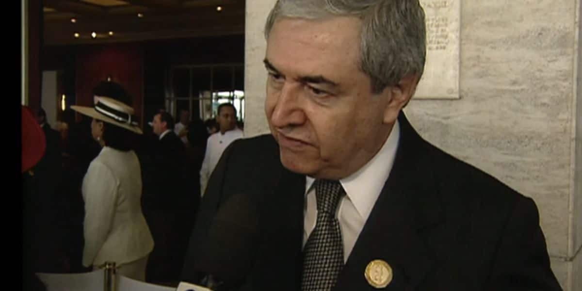 http://tvfoco.uai.com.br/wp-content/uploads/2015/05/Daniela-Mercury.jpg